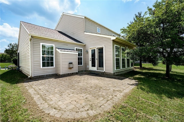 35 Sweeney Ct, Springboro, OH 45066 - photo 41