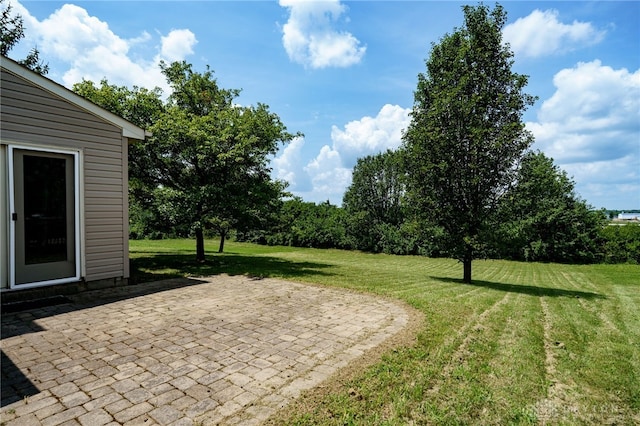 35 Sweeney Ct, Springboro, OH 45066 - photo 42