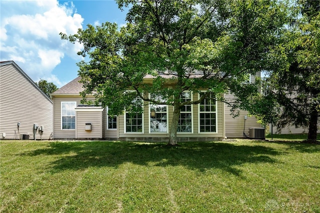 35 Sweeney Ct, Springboro, OH 45066 - photo 43