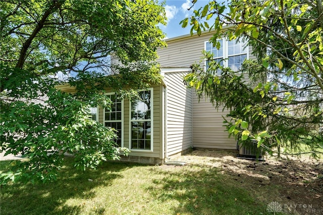 35 Sweeney Ct, Springboro, OH 45066 - photo 44