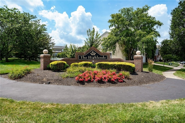35 Sweeney Ct, Springboro, OH 45066 - photo 45