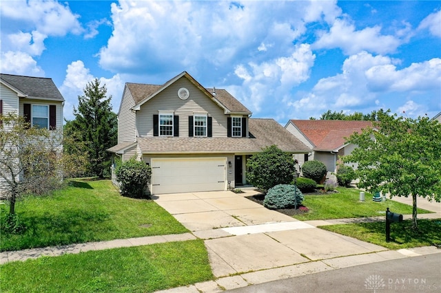 35 Sweeney Ct, Springboro, OH 45066 - photo 46