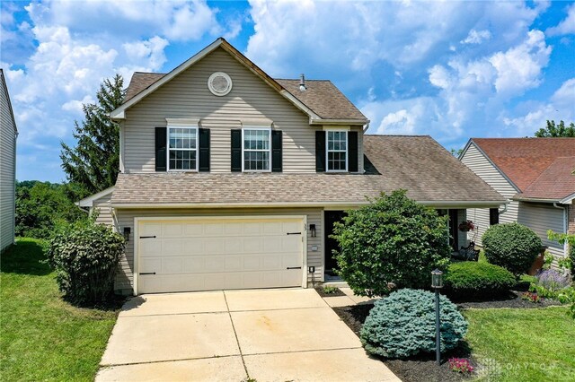 35 Sweeney Ct, Springboro, OH 45066 - photo 47