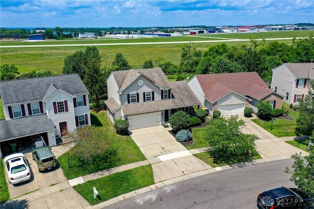 35 Sweeney Ct, Springboro, OH 45066 - photo 48