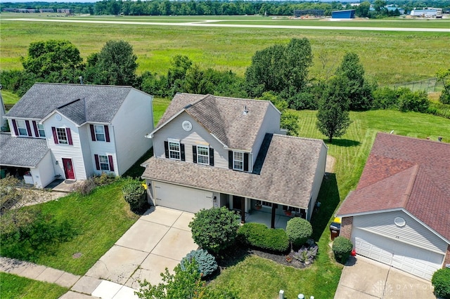 35 Sweeney Ct, Springboro, OH 45066 - photo 49