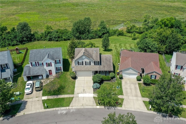 35 Sweeney Ct, Springboro, OH 45066 - photo 50