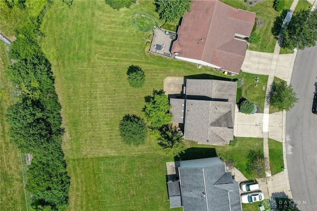 35 Sweeney Ct, Springboro, OH 45066 - photo 51