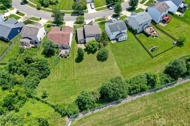 35 Sweeney Ct, Springboro, OH 45066 - photo 52
