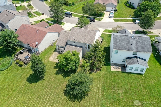 35 Sweeney Ct, Springboro, OH 45066 - photo 53