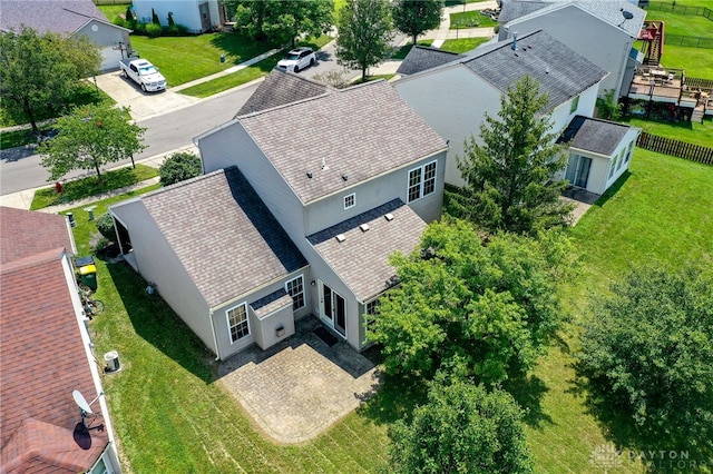35 Sweeney Ct, Springboro, OH 45066 - photo 54