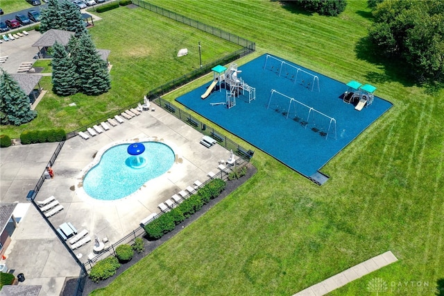 35 Sweeney Ct, Springboro, OH 45066 - photo 59