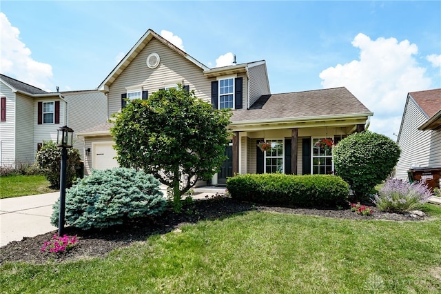 35 Sweeney Ct, Springboro, OH 45066 - photo 60