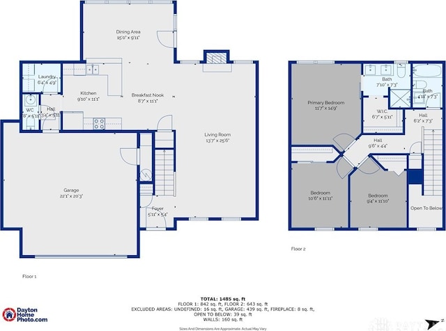 35 Sweeney Ct, Springboro, OH 45066 - photo 39