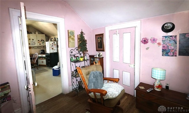 110 E Lincoln St, New Carlisle, OH 45344 - photo 4