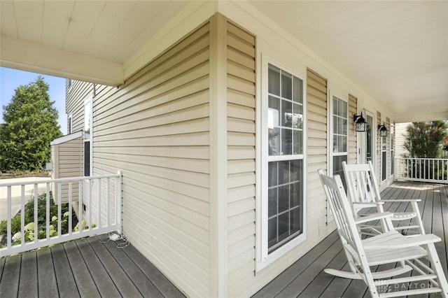 296 Countryside Dr, Lebanon, OH 45036 - photo 4