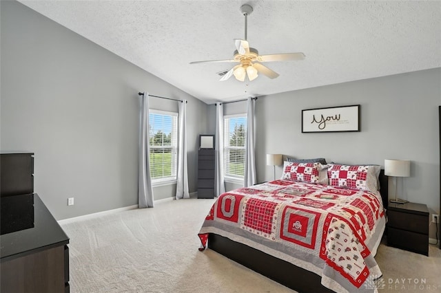 296 Countryside Dr, Lebanon, OH 45036 - photo 21