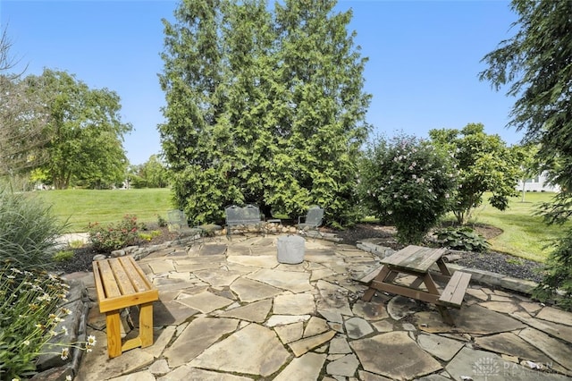296 Countryside Dr, Lebanon, OH 45036 - photo 32