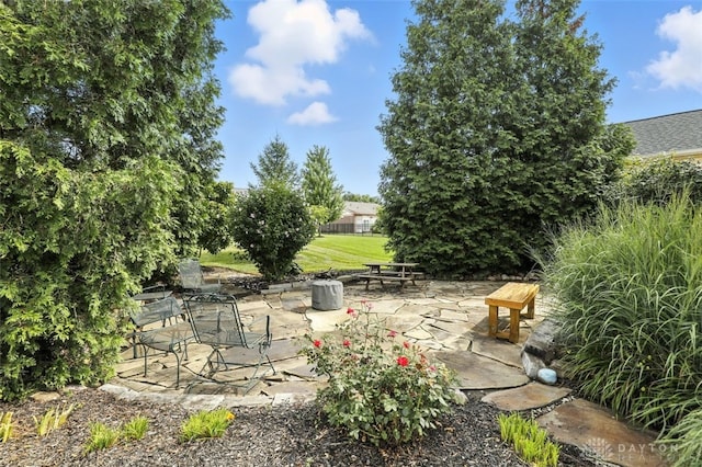 296 Countryside Dr, Lebanon, OH 45036 - photo 34