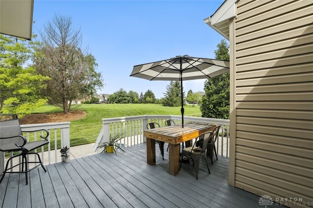 296 Countryside Dr, Lebanon, OH 45036 - photo 36
