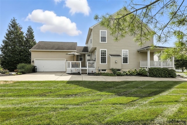 296 Countryside Dr, Lebanon, OH 45036 - photo 37