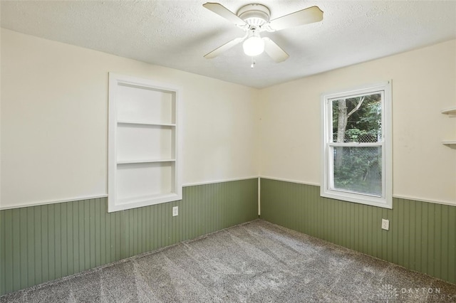 454 Valley View Dr, South Lebanon, OH 45065 - photo 23