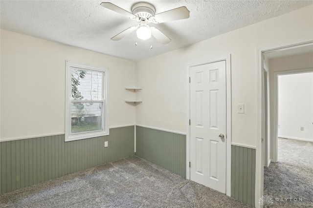 454 Valley View Dr, South Lebanon, OH 45065 - photo 24