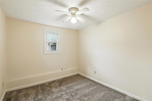 454 Valley View Dr, South Lebanon, OH 45065 - photo 25