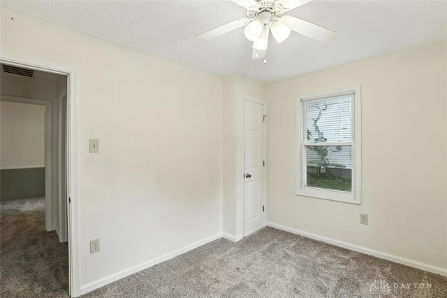 454 Valley View Dr, South Lebanon, OH 45065 - photo 26