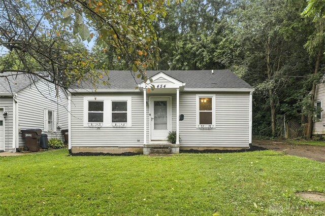 454 Valley View Dr, South Lebanon, OH 45065 - photo 3