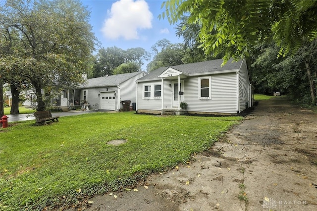 454 Valley View Dr, South Lebanon, OH 45065 - photo 4