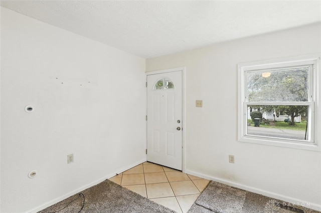 454 Valley View Dr, South Lebanon, OH 45065 - photo 5