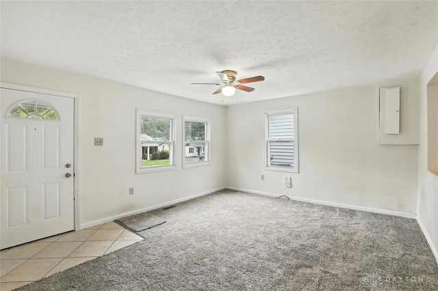 454 Valley View Dr, South Lebanon, OH 45065 - photo 6