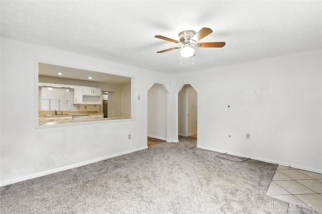 454 Valley View Dr, South Lebanon, OH 45065 - photo 8