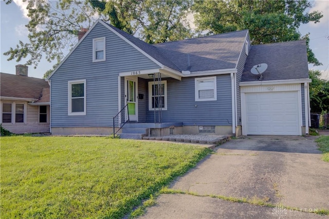 1065 Patterson Rd, Dayton, OH 45420 - photo 1