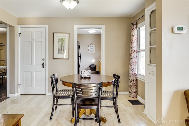 1065 Patterson Rd, Dayton, OH 45420 - photo 9