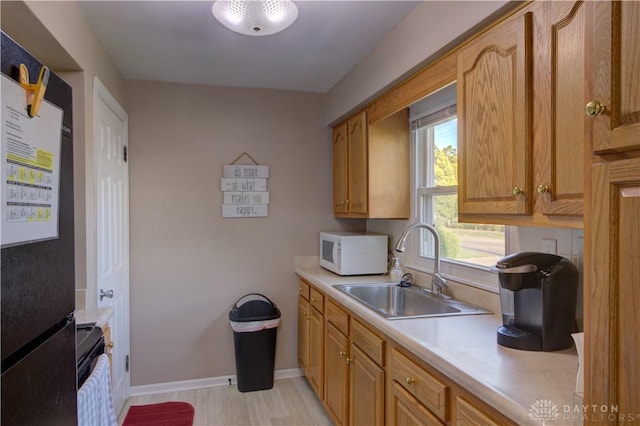 1065 Patterson Rd, Dayton, OH 45420 - photo 11