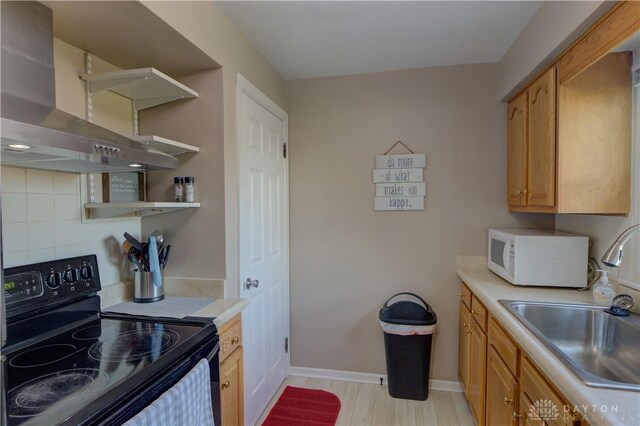 1065 Patterson Rd, Dayton, OH 45420 - photo 12