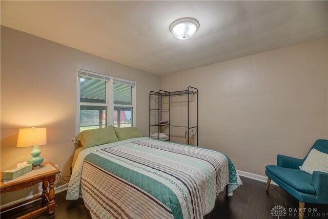 1065 Patterson Rd, Dayton, OH 45420 - photo 19