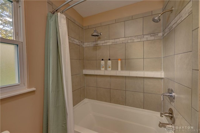 1065 Patterson Rd, Dayton, OH 45420 - photo 14