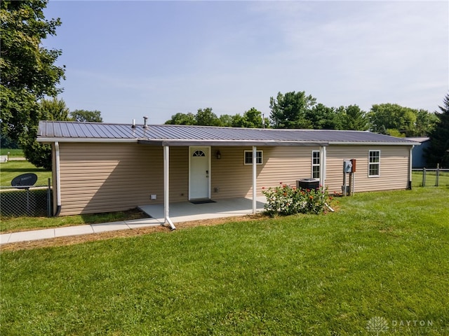 12503 State Route 55, Saint Paris, OH 43072 - photo 6