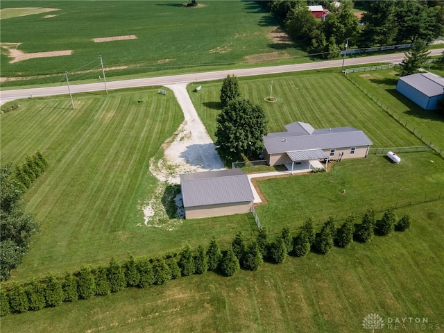 12503 State Route 55, Saint Paris, OH 43072 - photo 11