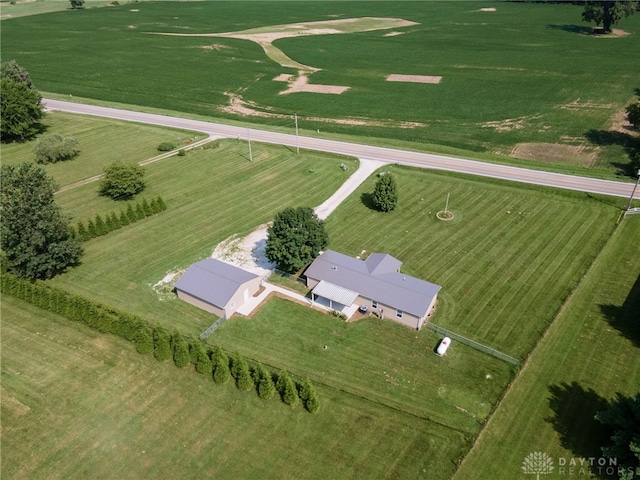 12503 State Route 55, Saint Paris, OH 43072 - photo 12