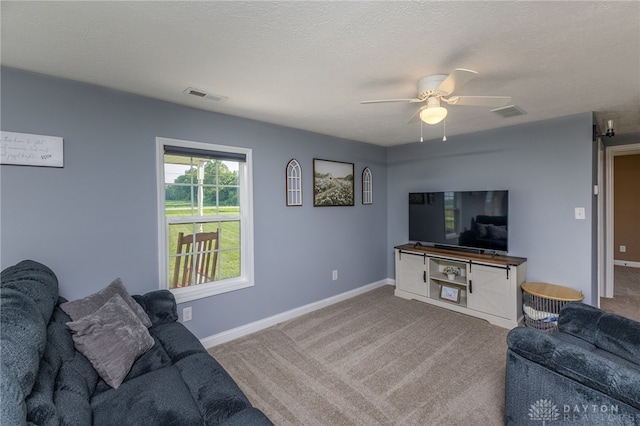 12503 State Route 55, Saint Paris, OH 43072 - photo 14