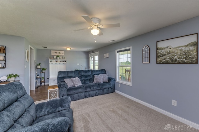 12503 State Route 55, Saint Paris, OH 43072 - photo 15