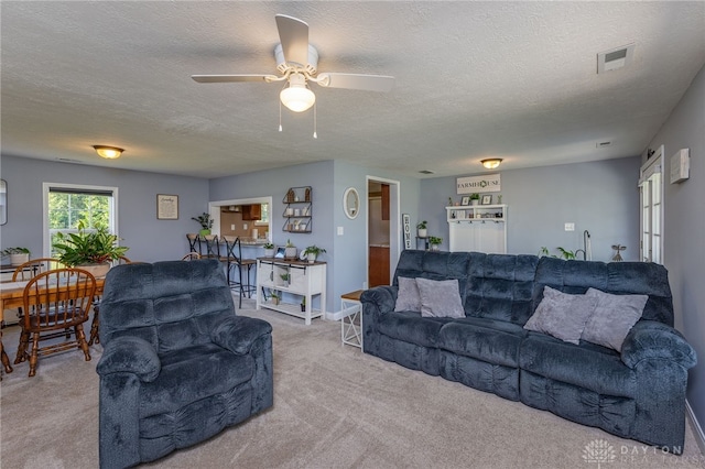 12503 State Route 55, Saint Paris, OH 43072 - photo 16
