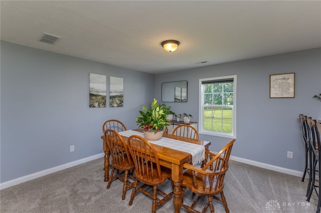 12503 State Route 55, Saint Paris, OH 43072 - photo 17