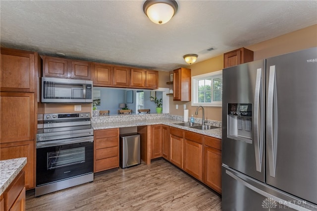 12503 State Route 55, Saint Paris, OH 43072 - photo 21