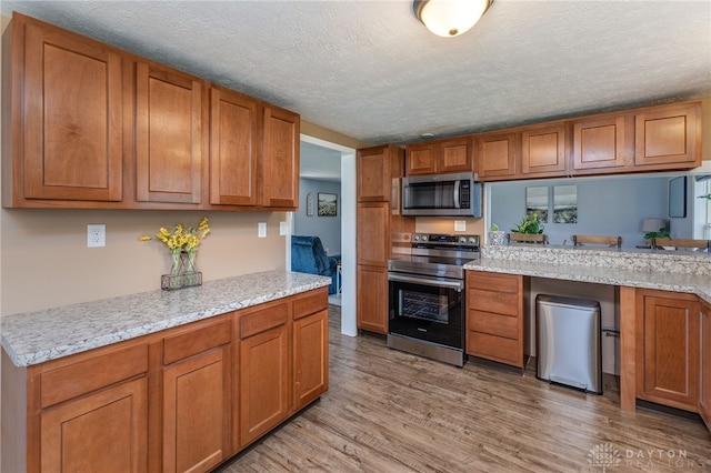 12503 State Route 55, Saint Paris, OH 43072 - photo 22