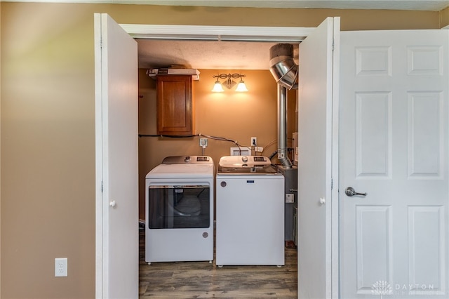 12503 State Route 55, Saint Paris, OH 43072 - photo 24