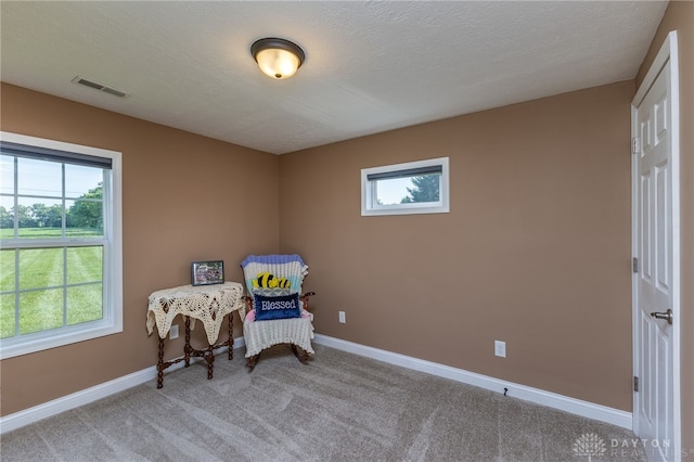 12503 State Route 55, Saint Paris, OH 43072 - photo 29
